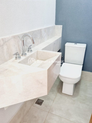 Imagem Casa de Condomínio com 3 Quartos para Alugar, 300 m² em Parque Brasil 500 - Paulínia Imagem Casa de Condomínio com 3 Quartos para Alugar, 300 m² em Parque Brasil 500 - Paulínia