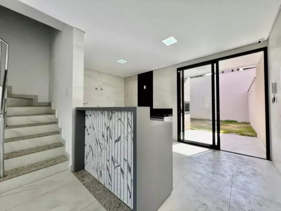 Imagem Imóvel com 3 Quartos à Venda, 90 m² em Vila Oeste - Belo Horizonte Imagem Imóvel com 3 Quartos à Venda, 90 m² em Vila Oeste - Belo Horizonte