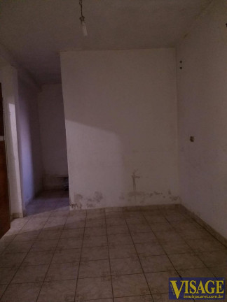 Imagem Casa com 4 Quartos à Venda,  em Parque Santo Antônio - Jacareí