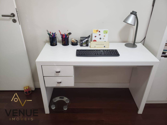 Imagem Apartamento com 2 Quartos à Venda, 45 m² em Vila Mazzei - São Paulo Imagem Apartamento com 2 Quartos à Venda, 45 m² em Vila Mazzei - São Paulo