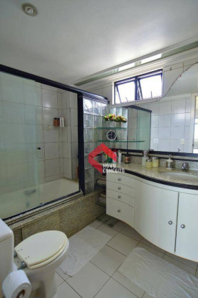 Imagem Apartamento com 3 Quartos à Venda, 195 m² em Cocó - Fortaleza Imagem Apartamento com 3 Quartos à Venda, 195 m² em Cocó - Fortaleza