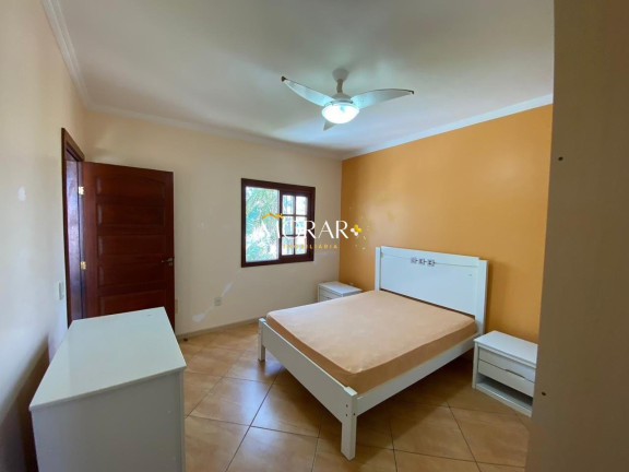 Imagem Casa com 5 Quartos à Venda, 392 m² em Foguete - Cabo Frio