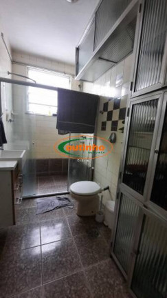 Imagem Apartamento com 3 Quartos à Venda, 110 m² em Tijuca - Rio De Janeiro Imagem Apartamento com 3 Quartos à Venda, 110 m² em Tijuca - Rio De Janeiro