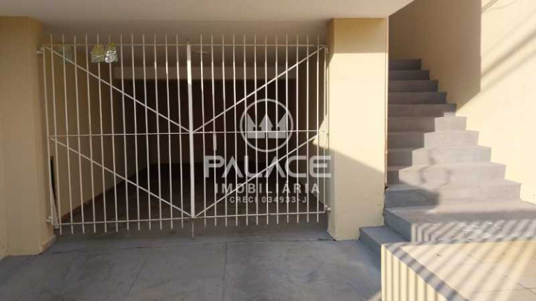 Imagem Imóvel com 2 Quartos à Venda, 90 m² em Nova América - Piracicaba Imagem Imóvel com 2 Quartos à Venda, 90 m² em Nova América - Piracicaba