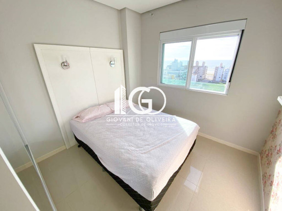Imagem Apartamento com 3 Quartos à Venda, 123 m² em Mar Grosso - Laguna