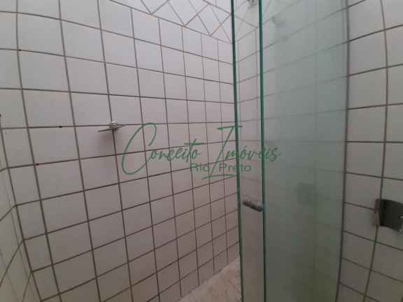 Imagem Casa de Condomínio com 3 Quartos à Venda, 100 m² em Vila Borguese - São José Do Rio Preto Imagem Casa de Condomínio com 3 Quartos à Venda, 100 m² em Vila Borguese - São José Do Rio Preto
