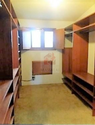 Imagem Casa com 5 Quartos à Venda, 472 m² em Cavalhada - Porto Alegre Imagem Casa com 5 Quartos à Venda, 472 m² em Cavalhada - Porto Alegre