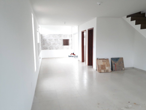 Imagem Sobrado com 2 Quartos à Venda, 109 m² em São João Do Rio Vermelho - Florianópolis Imagem Sobrado com 2 Quartos à Venda, 109 m² em São João Do Rio Vermelho - Florianópolis
