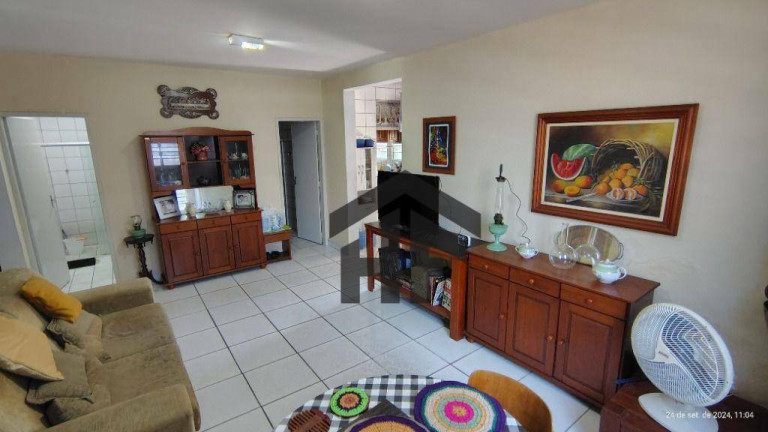Imagem Casa com 7 Quartos à Venda, 245 m² em Carmo - Olinda Imagem Casa com 7 Quartos à Venda, 245 m² em Carmo - Olinda