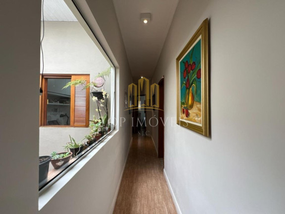 Imagem Casa com 3 Quartos à Venda, 140 m² em Vila Branca - Jacareí Imagem Casa com 3 Quartos à Venda, 140 m² em Vila Branca - Jacareí