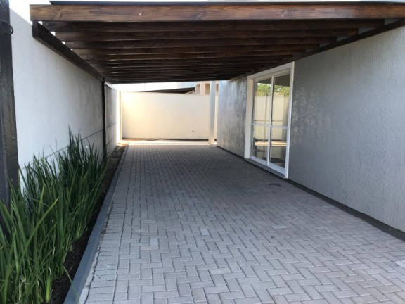 Imagem Imóvel com 3 Quartos à Venda, 159 m² em Parque Da Matriz - Gravataí Imagem Imóvel com 3 Quartos à Venda, 159 m² em Parque Da Matriz - Gravataí