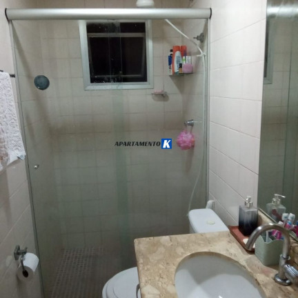 Imagem Apartamento com 2 Quartos à Venda, 67 m² em Vila Galvão - Guarulhos Imagem Apartamento com 2 Quartos à Venda, 67 m² em Vila Galvão - Guarulhos