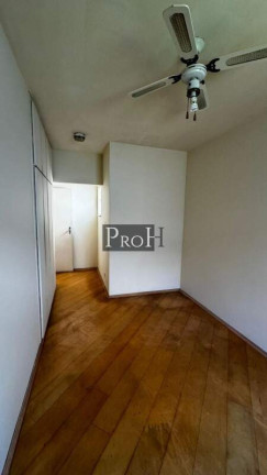 Imagem Casa com 3 Quartos à Venda, 268 m² em Olímpico - São Caetano Do Sul Imagem Casa com 3 Quartos à Venda, 268 m² em Olímpico - São Caetano Do Sul