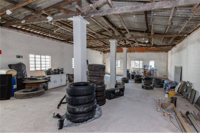 Imagem Sala Comercial à Venda, 316 m² em Vila Romana - São Paulo Imagem Sala Comercial à Venda, 316 m² em Vila Romana - São Paulo
