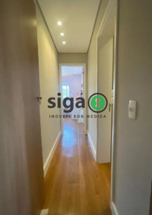 Imagem Apartamento com 2 Quartos à Venda, 138 m² em Vila Andrade - São Paulo Imagem Apartamento com 2 Quartos à Venda, 138 m² em Vila Andrade - São Paulo