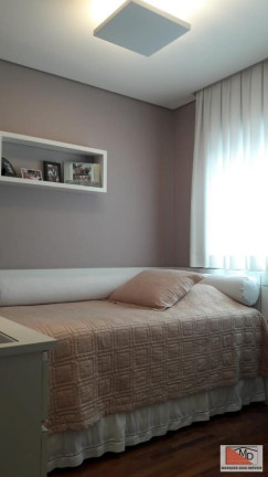 Imagem Apartamento com 3 Quartos à Venda, 162 m² em Lapa - São Paulo Imagem Apartamento com 3 Quartos à Venda, 162 m² em Lapa - São Paulo