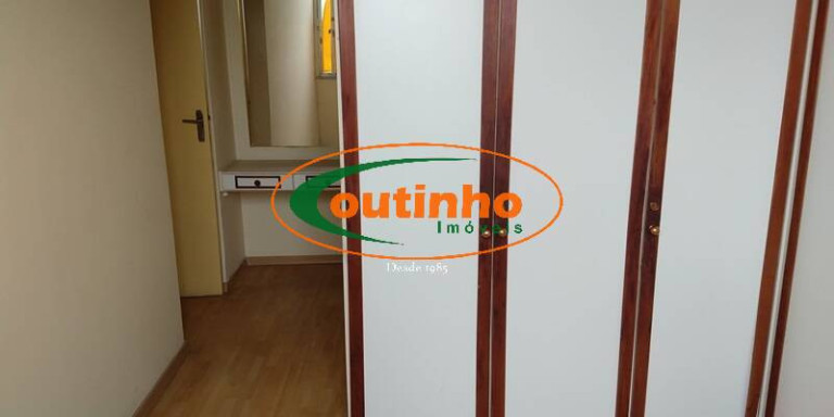 Imagem Apartamento com 2 Quartos à Venda, 53 m² em Andaraí - Rio De Janeiro Imagem Apartamento com 2 Quartos à Venda, 53 m² em Andaraí - Rio De Janeiro