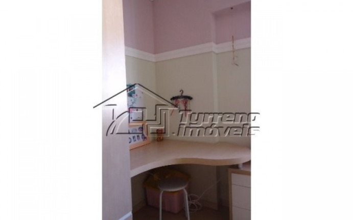 Imagem Apartamento com 3 Quartos para Alugar, 105 m² em Jardim Aquarius - São José Dos Campos