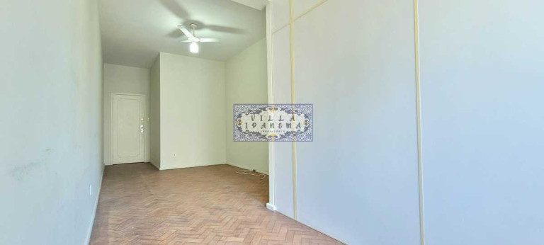 Imagem Apartamento com 3 Quartos à Venda, 90 m² em Copacabana - Rio De Janeiro Imagem Apartamento com 3 Quartos à Venda, 90 m² em Copacabana - Rio De Janeiro