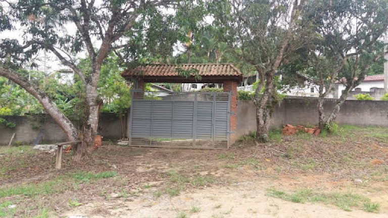 Imagem Chácara com 3 Quartos à Venda, 300 m² em Chácaras Copaco - Arujá Imagem Chácara com 3 Quartos à Venda, 300 m² em Chácaras Copaco - Arujá