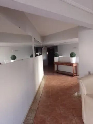 Imagem Apartamento com 3 Quartos à Venda, 91 m² em Jardim Das Nações - Taubaté Imagem Apartamento com 3 Quartos à Venda, 91 m² em Jardim Das Nações - Taubaté