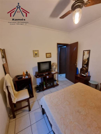 Imagem Apartamento com 2 Quartos à Venda, 60 m² em Guilhermina - Praia Grande Imagem Apartamento com 2 Quartos à Venda, 60 m² em Guilhermina - Praia Grande
