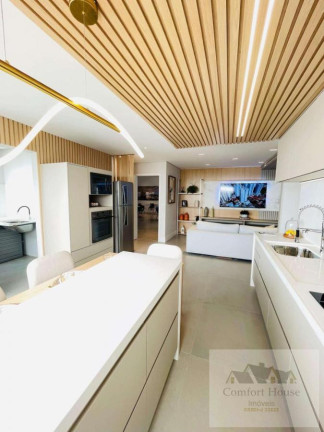 Imagem Imóvel com 2 Quartos à Venda, 70 m² em Vila Alzira - Santo André Imagem Imóvel com 2 Quartos à Venda, 70 m² em Vila Alzira - Santo André