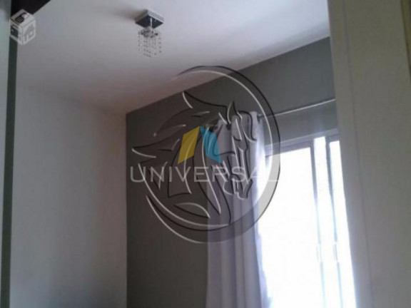 Imagem Sobrado com 4 Quartos à Venda, 248 m² em Vila Re - Sao Paulo Imagem Sobrado com 4 Quartos à Venda, 248 m² em Vila Re - Sao Paulo