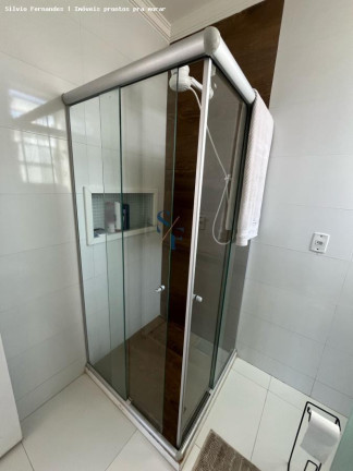 Imagem Apartamento com 1 Quarto à Venda, 50 m² em Itaigara - Salvador