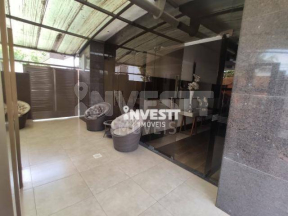 Imagem Apartamento com 2 Quartos para Alugar, 74 m² em Setor Bela Vista - Goiânia Imagem Apartamento com 2 Quartos para Alugar, 74 m² em Setor Bela Vista - Goiânia