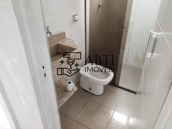Imagem Apartamento com 2 Quartos à Venda, 64 m² em Jardim Celeste - São Paulo