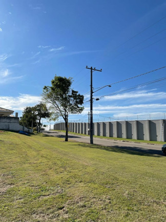 Imagem Terreno à Venda, 1 m² em Condomínio Fazenda Imperial - Sorocaba Imagem Terreno à Venda, 1 m² em Condomínio Fazenda Imperial - Sorocaba