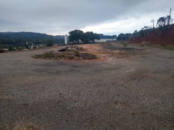 Imóvel Comercial para Alugar, 10 m² em Portão - Atibaia