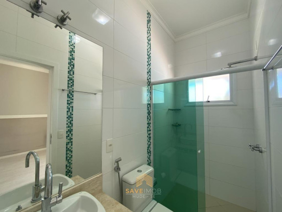 Imagem Casa com 4 Quartos à Venda, 300 m² em Jardim Dos Lagos - Indaiatuba