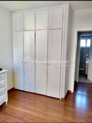 Imagem Apartamento com 3 Quartos à Venda, 360 m² em Cambuí - Campinas Imagem Apartamento com 3 Quartos à Venda, 360 m² em Cambuí - Campinas