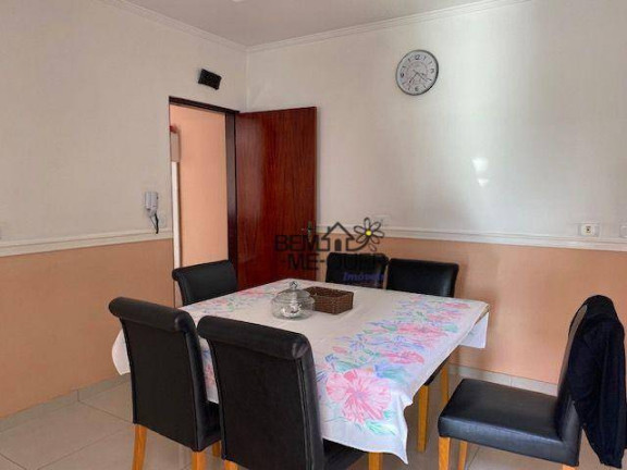 Imagem Sobrado com 4 Quartos à Venda, 414 m² em Vila Pereira Barreto - São Paulo Imagem Sobrado com 4 Quartos à Venda, 414 m² em Vila Pereira Barreto - São Paulo