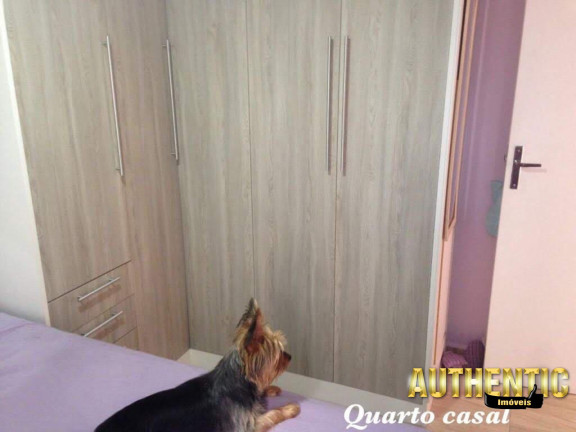 Imagem Apartamento com 2 Quartos à Venda, 85 m² em Rancho Grande - Itu Imagem Apartamento com 2 Quartos à Venda, 85 m² em Rancho Grande - Itu