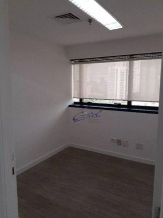 Imagem Imóvel à Venda ou Locação, 90 m² em Vila Olímpia - São Paulo Imagem Imóvel à Venda ou Locação, 90 m² em Vila Olímpia - São Paulo