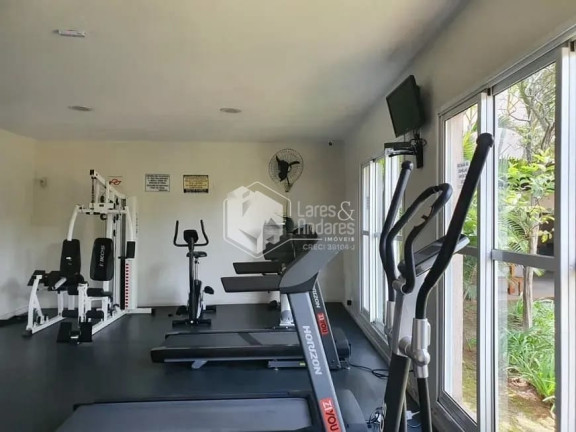 Imagem Apartamento com 3 Quartos à Venda, 92 m² em Alto Da Lapa - São Paulo Imagem Apartamento com 3 Quartos à Venda, 92 m² em Alto Da Lapa - São Paulo