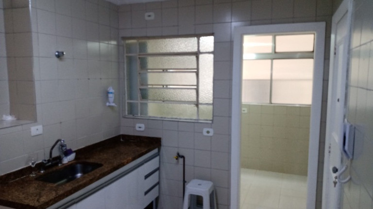 Imagem Imóvel com 3 Quartos à Venda, 108 m² em Jardim Paulista - São Paulo Imagem Imóvel com 3 Quartos à Venda, 108 m² em Jardim Paulista - São Paulo
