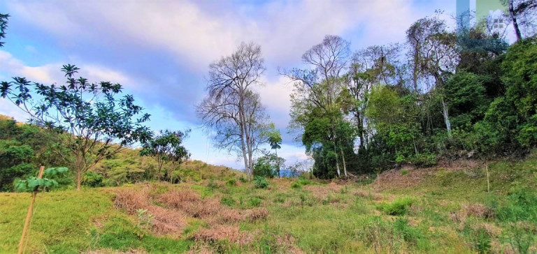 Imagem Terreno à Venda, 2.557 m² em Jardim Copacabana - Jundiaí Imagem Terreno à Venda, 2.557 m² em Jardim Copacabana - Jundiaí
