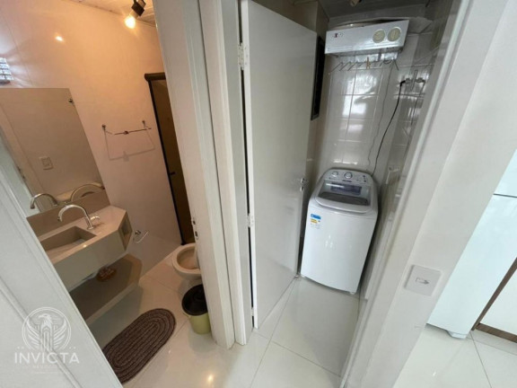 Imagem Apartamento com 2 Quartos à Venda, 72 m² em Barra Sul - Balneário Camboriú