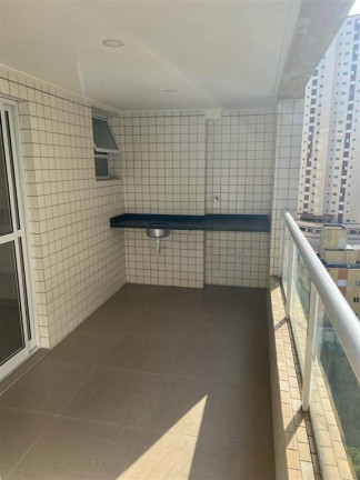 Imagem Apartamento com 2 Quartos para Alugar, 79 m² em Caiçara - Praia Grande Imagem Apartamento com 2 Quartos para Alugar, 79 m² em Caiçara - Praia Grande