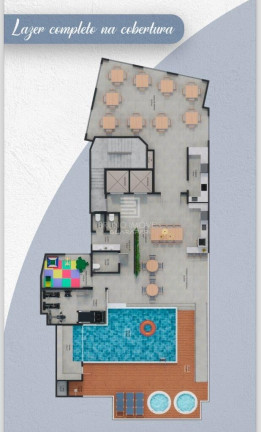 Imagem Apartamento com 2 Quartos à Venda, 71 m² em Centro - Guarapari Imagem Apartamento com 2 Quartos à Venda, 71 m² em Centro - Guarapari