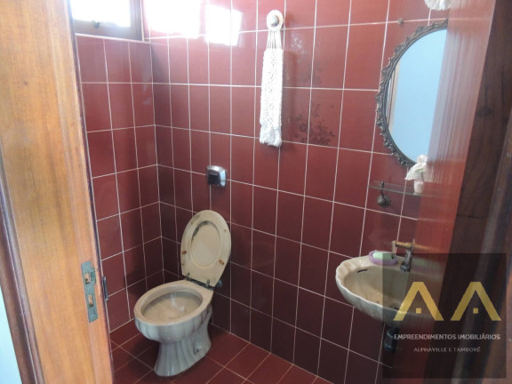 Imagem Casa com 3 Quartos à Venda, 266 m² em Alphaville - Santana De Parnaíba Imagem Casa com 3 Quartos à Venda, 266 m² em Alphaville - Santana De Parnaíba