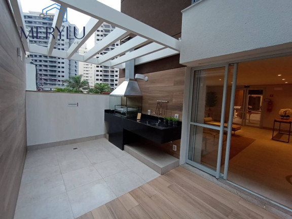 Imagem Apartamento com 2 Quartos à Venda, 130 m² em Vila Guarani (z Sul) - São Paulo Imagem Apartamento com 2 Quartos à Venda, 130 m² em Vila Guarani (z Sul) - São Paulo