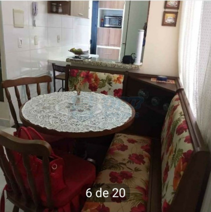 Imagem Casa à Venda, em Hibiscos - Ribeirão Preto Imagem Casa à Venda, em Hibiscos - Ribeirão Preto