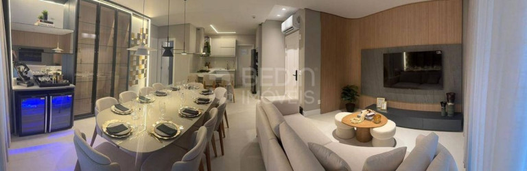 Imagem Apartamento com 4 Quartos à Venda, 132 m² em Centro - Balneário Camboriú Imagem Apartamento com 4 Quartos à Venda, 132 m² em Centro - Balneário Camboriú