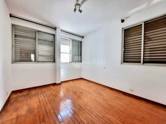 Imagem Apartamento com 3 Quartos à Venda, 155 m² em Santa Cecília - São Paulo Imagem Apartamento com 3 Quartos à Venda, 155 m² em Santa Cecília - São Paulo
