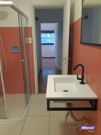 Imagem Apartamento com 3 Quartos à Venda, 115 m² em Paraíso - São Paulo Imagem Apartamento com 3 Quartos à Venda, 115 m² em Paraíso - São Paulo